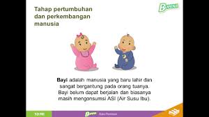 About press copyright contact us creators advertise developers terms privacy policy & safety how youtube works test new features press copyright contact us creators. Bupena 6c Tema 6 Subtema 1 Kelas 6 Youtube