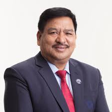 Rotaract Club Of Madhyapur