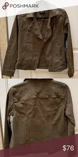 Liverpool Bradford Moto Denim Jacket Jackets Liverpool Jeans Denim Jacket