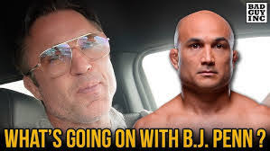 Chris Chapa's Instagram, Twitter & Facebook