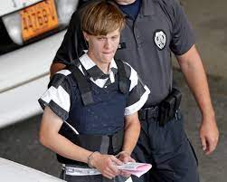 Roof and his attorneys tried to appeal the death sentence in may, according to wbtv. Background Check Flaw Let Dylann Roof Buy Gun F B I Says The New York Times