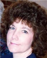 Diana Wood Obituary (2020)