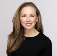 Kelly Leyden Email & Phone Number