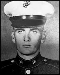 Obituary: Orchard, Douglas James