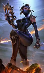 Mortal kombat 11 fans who haven't picked up the kombat pack are eagerly awaiting the release of joker (even if his throws are bugged), as he is for fans not familiar with the fighting franchise, kitana has played a major role in the mortal kombat series ever since her introduction in mortal kombat ii. 1280x2120 Mortal Kombat 11 Kitana 4k Iphone 6 Hd 4k Wallpapers Images Backgrounds Photos And Pictures