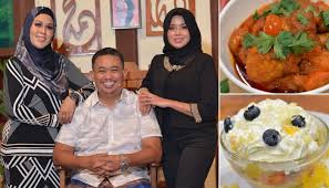 After watching this video of mine, i hope you can try. Apam Nasi Terlajak Gebu Sedap Resipi Guna Cawan Je