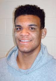 Focus On: Brennen Gilley