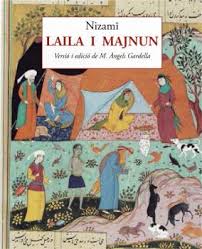 Join facebook to connect with laila majnun and others you may know. Laila I Majnun Nizami Imosver