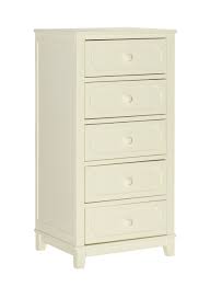 Linon Leora 5 Drawer Storage Chest In White Walmart Com In 2021 5 Drawer Storage Storage Drawers Storage Chest