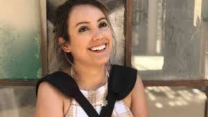 Mulher com insuficiência cardíaca comove com lista de últimos desejos