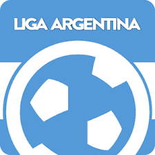 Resultados en directo y marcadores de argentina, resultados liga argentina y de más de 1000 ligas y copas de fútbol de españa (primera división, segunda división, copa del rey) y de todo el mundo. Liga Argentina Football App 1 0 6 Apk Android 2 3 2 3 2 Gingerbread Apk Tools