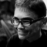 Angelo Palumbo Email & Phone Number