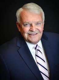 NETAR awards recognize the local best of the best