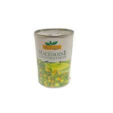 Image result for Vepris macedoi