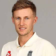 He has played first test cricket of his career on 13 december. Joe Root Biography Bio Salary Net Worth Cricket Ethnicity Nationality Personal Life Married Children