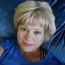 Marnie Long (marnie142)