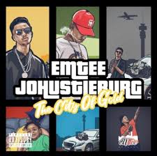 Download Mp3 Emtee Johustleburg Fakaza