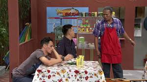Kembali dengan musim ketiga, jkk kini lebih lucu dan padat dengan komedi yang tidak kering gusi. Jawatankuasa Kampung Kalut J K K Episod Penuh By Tv3malaysia Official Dailymotion