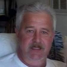 Randy Keith Oldham Obituary May 6, 2024