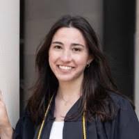 Sandra Schrecengost's Instagram, Twitter & Facebook