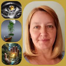 A little something from us to you