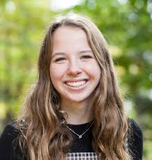 Shore Shout Out Your Year of Friendship