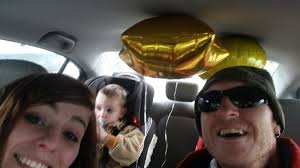 Fundraiser for Jade Keller by David Hargrove : Father of 4 killed by Drunk  Driver