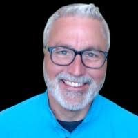 Jamie Daigle Email & Phone Number