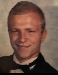 Obituary for Clay Charlie Cahoon