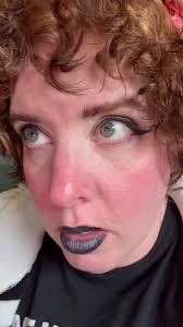 @Netflix forgets themself, methinks. #mommacusses #bridgerton #netflix