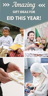 Maybe you would like to learn more about one of these? Eid Gift Ideas For Everyone On Your List Marocmama