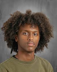 Owatonna Area Graduation 2025 by Kate Noet