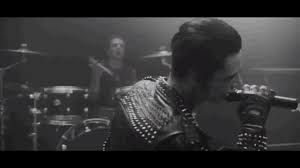 It was released in 1987 on their debut. American Satan Movie Tumblr Andy Black Andy Biersack Andy Biersak
