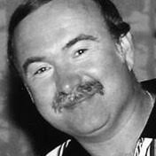 Chovanec Family Obituaries