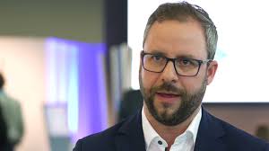 Einsatz der Künstiche Intelligenz in der Lebensmittelindustrie