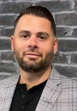 A LONG ISLAND BUSINESS NEWS SPECIAL ADVERTISING SUPPLEMENT