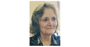 Karol White's Instagram, Twitter & Facebook