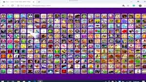 Pikes.io is a very popular game, where players from all over the world can be a part of the coolest battle. Friv 250 Game Youtube Cute766