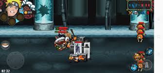 Download naruto senki storm 3 mugen tanpa root terbaru | meirasoft.blogspot.com : Ninja Moba Mod Apk Download For Android New Update