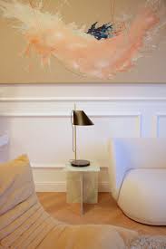 Interior Klassiker Von Design Bestseller Journelles Gift Special