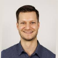 500+ "Winograd" profiles