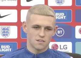 New videos will be released often! Paul Gascoigne News As English