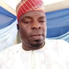 Happy Birthday to Deebo Samuel! 🎂