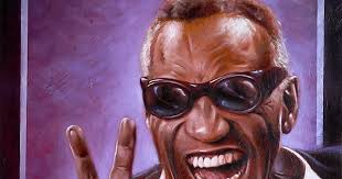 Rachael ray is certainly one of the most famous rays on this list. Kinda Famous People Named Ray Raymond