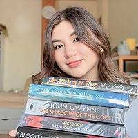 Between Two Worlds (The Kindred Chronicles, #1) by D.A. Chan