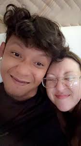 OOC: Our boy Peter Pringle has dropped another banger