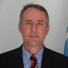 Speakers at the Global Education Summit