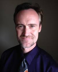 Keith Cates's Instagram, Twitter & Facebook