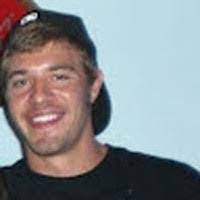 Jason Sommerfeld's Instagram, Twitter & Facebook