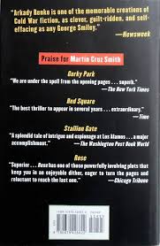 Havana Bay: Smith, Martin Cruz: 9780679426622: Amazon.com: Books